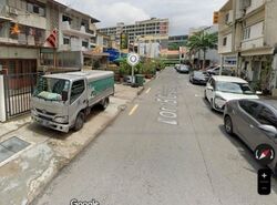 Lorong 15 Geylang (D14), Apartment #502581261